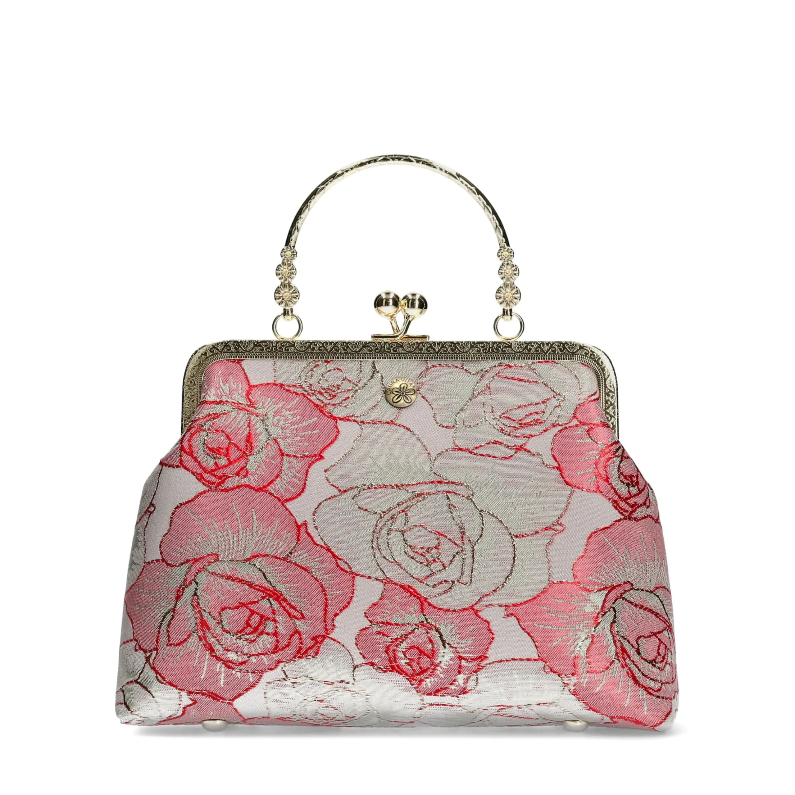 Best Sac Rosa Exclusivité Outlet Sacs|Tous Les Sacs