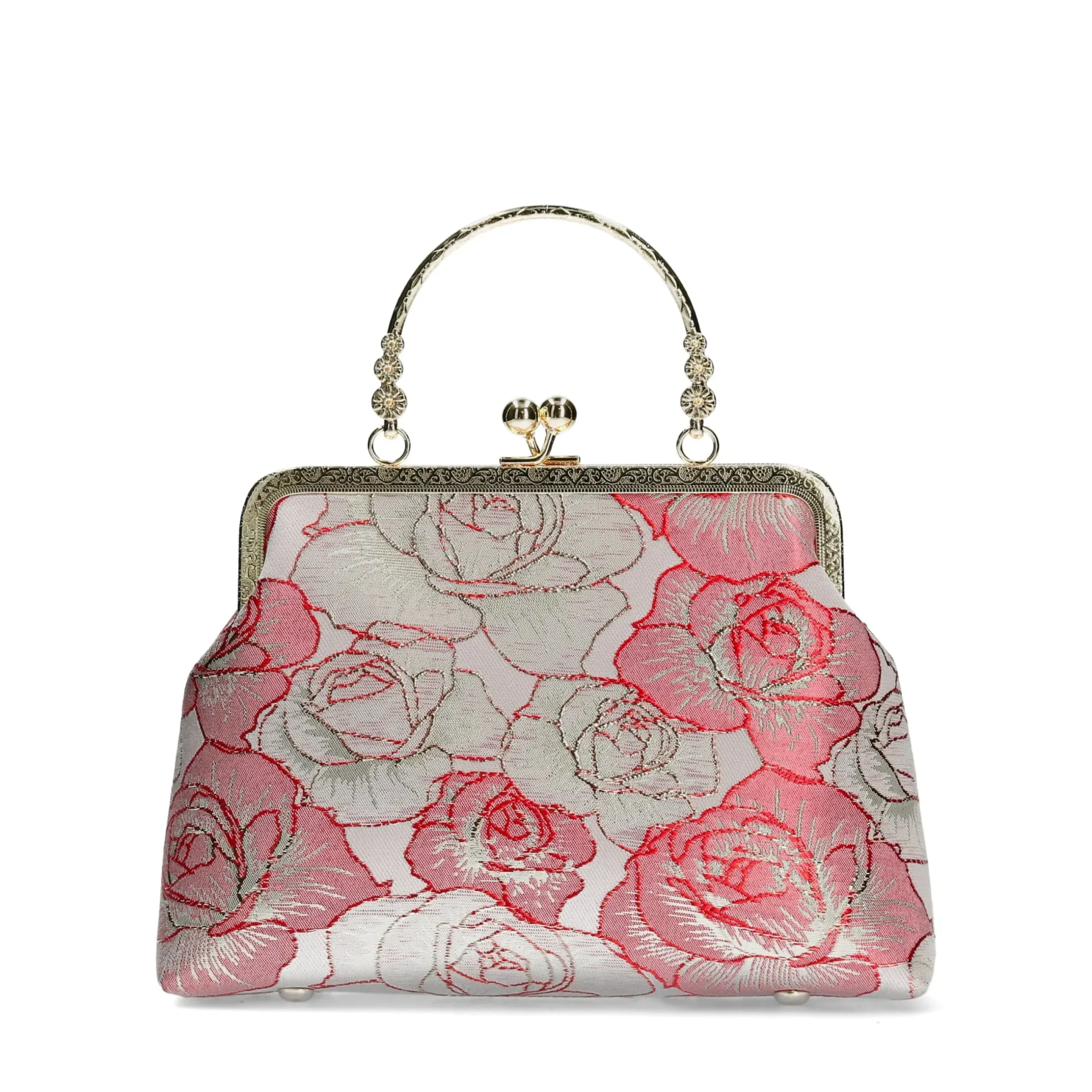 Best Sac Rosa Exclusivité Outlet Sacs|Tous Les Sacs