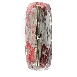 Best Sac Rosa Exclusivité Outlet Sacs|Tous Les Sacs