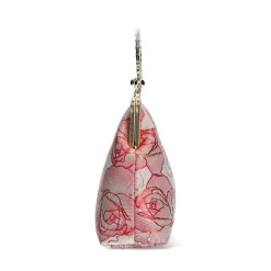 Best Sac Rosa Exclusivité Outlet Sacs|Tous Les Sacs