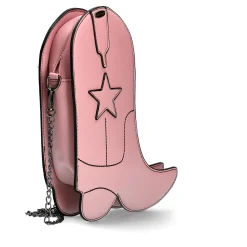 Store Sac Santiag Exclusivité Tous Les Sacs|Sac Bandoulière