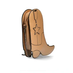 Store Sac Santiag Exclusivité Tous Les Sacs|Sac Bandoulière