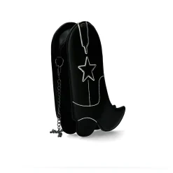 Store Sac Santiag Exclusivité Tous Les Sacs|Sac Bandoulière