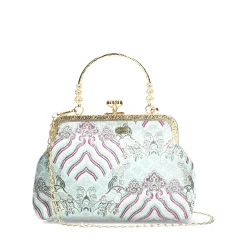 Store Sac Sedna Exclusivité Tous Les Sacs