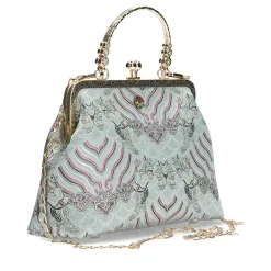 Store Sac Sedna Exclusivité Tous Les Sacs