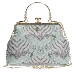 Store Sac Sedna Exclusivité Tous Les Sacs
