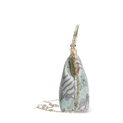 Store Sac Sedna Exclusivité Tous Les Sacs