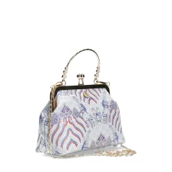 Store Sac Sedna Exclusivité Tous Les Sacs