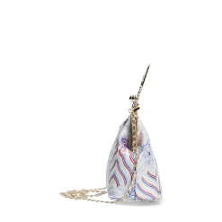 Store Sac Sedna Exclusivité Tous Les Sacs