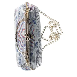 Store Sac Sedna Exclusivité Tous Les Sacs