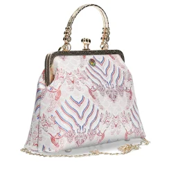 Store Sac Sedna Exclusivité Tous Les Sacs