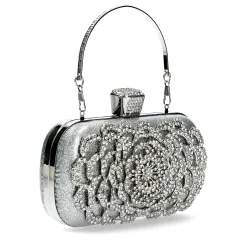 Shop Sac SHINE Exclusivité Tous Les Sacs|Sac Pochette