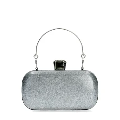 Shop Sac SHINE Exclusivité Tous Les Sacs|Sac Pochette