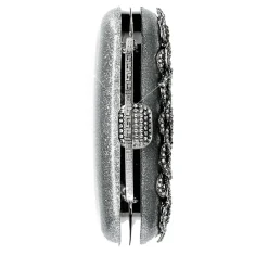 Shop Sac SHINE Exclusivité Tous Les Sacs|Sac Pochette