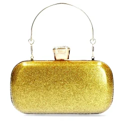Shop Sac SHINE Exclusivité Tous Les Sacs|Sac Pochette