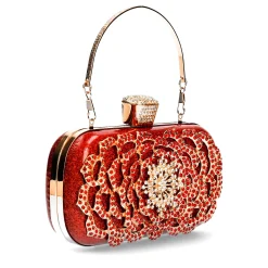 Shop Sac SHINE Exclusivité Tous Les Sacs|Sac Pochette