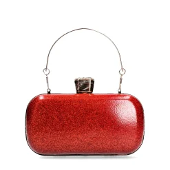 Shop Sac SHINE Exclusivité Tous Les Sacs|Sac Pochette