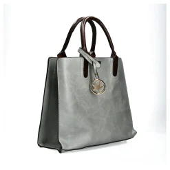 Hot Sac Sigourney Exclusivité Tous Les Sacs|Sac Bandoulière