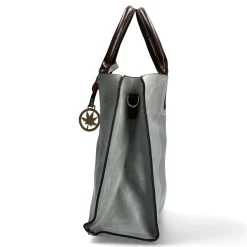Hot Sac Sigourney Exclusivité Tous Les Sacs|Sac Bandoulière