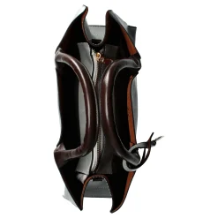 Hot Sac Sigourney Exclusivité Tous Les Sacs|Sac Bandoulière