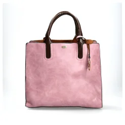 Hot Sac Sigourney Exclusivité Tous Les Sacs|Sac Bandoulière