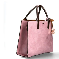 Hot Sac Sigourney Exclusivité Tous Les Sacs|Sac Bandoulière