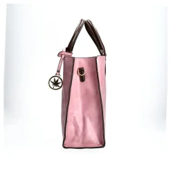 Hot Sac Sigourney Exclusivité Tous Les Sacs|Sac Bandoulière
