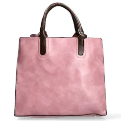 Hot Sac Sigourney Exclusivité Tous Les Sacs|Sac Bandoulière