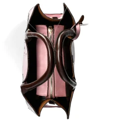 Hot Sac Sigourney Exclusivité Tous Les Sacs|Sac Bandoulière