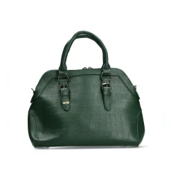 Store Sac Simonin Exclusivité Tous Les Sacs|Sac Bandoulière