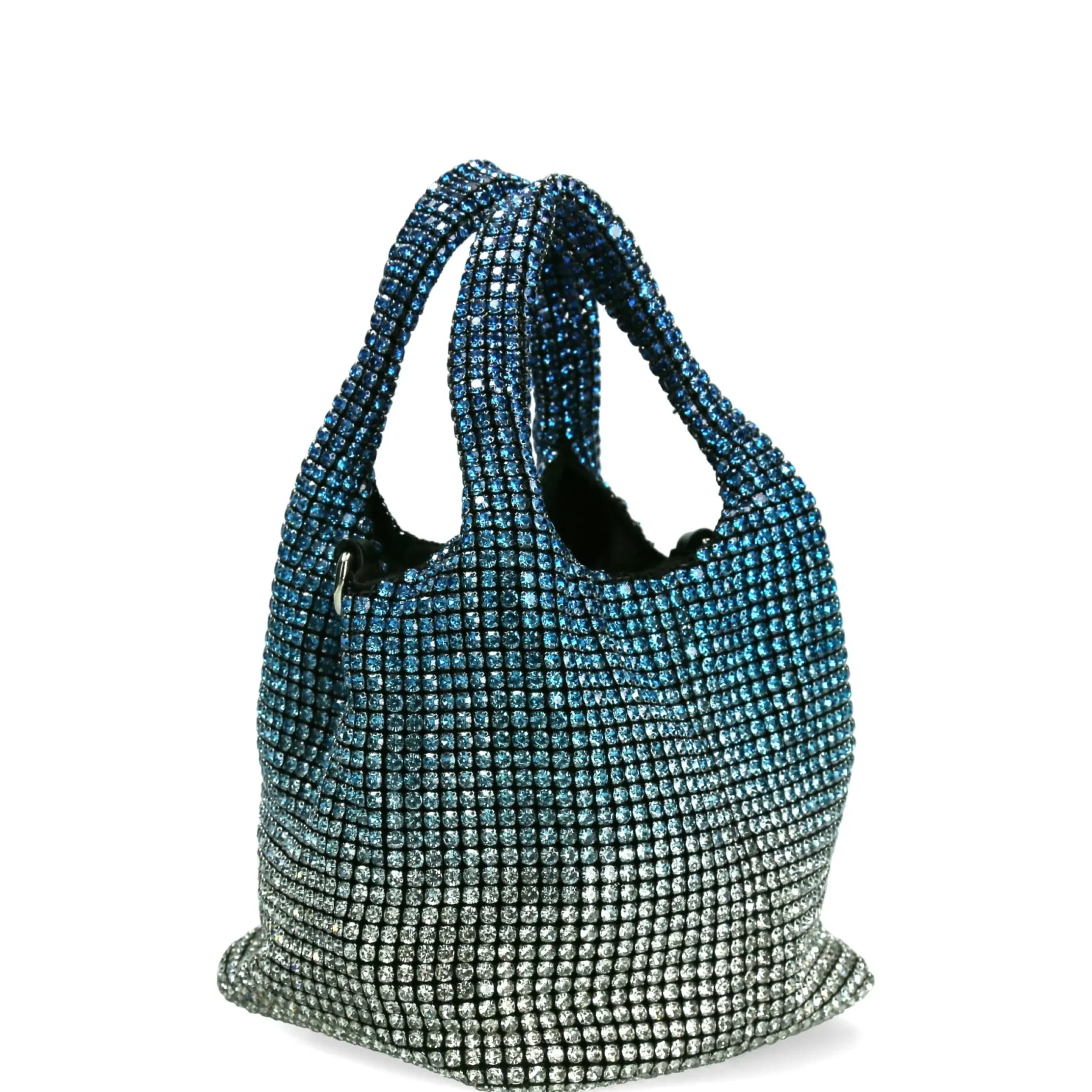 Best Sac Sparkle Exclusivité Tous Les Sacs|Sac Pochette
