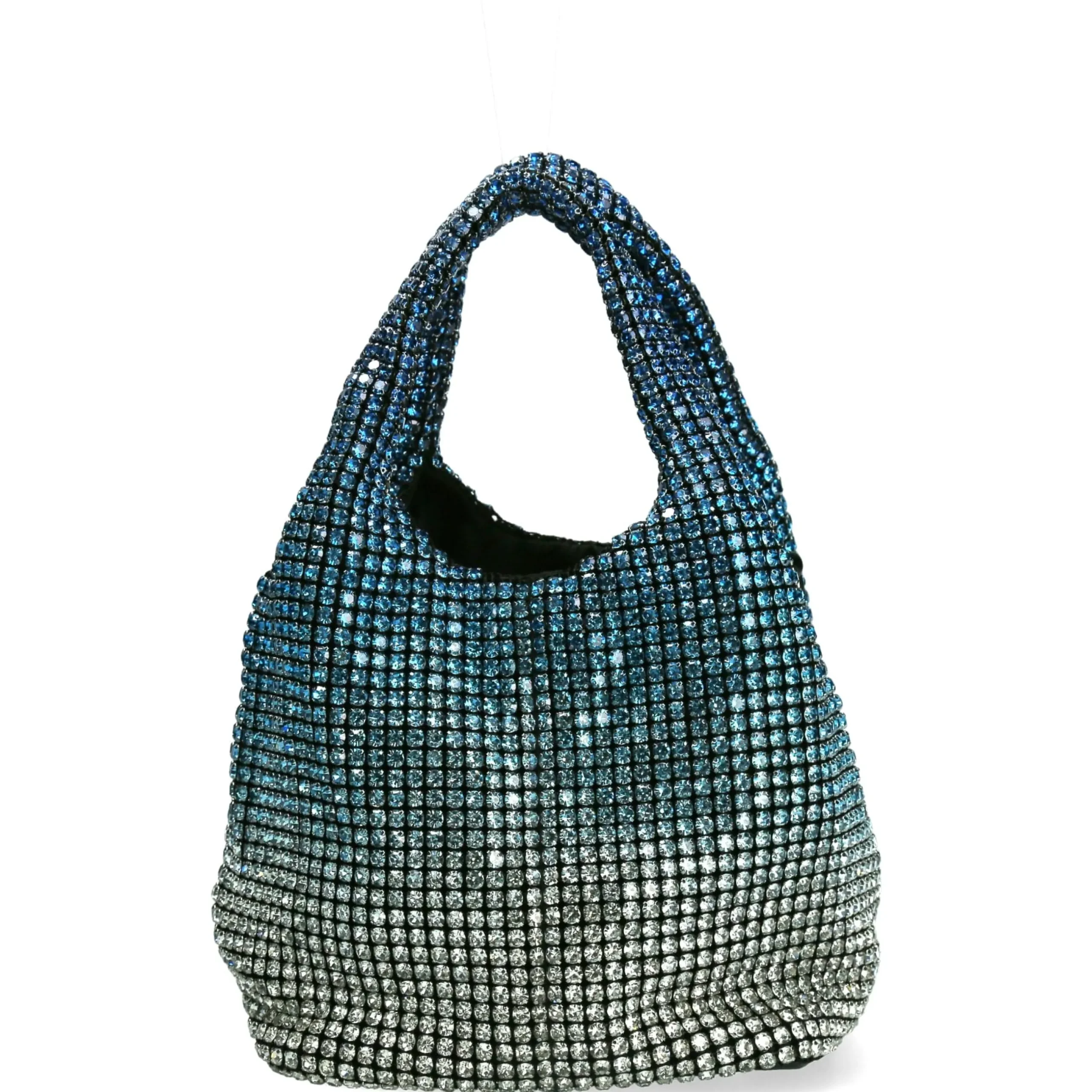 Best Sac Sparkle Exclusivité Tous Les Sacs|Sac Pochette