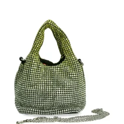 Best Sac Sparkle Exclusivité Tous Les Sacs|Sac Pochette