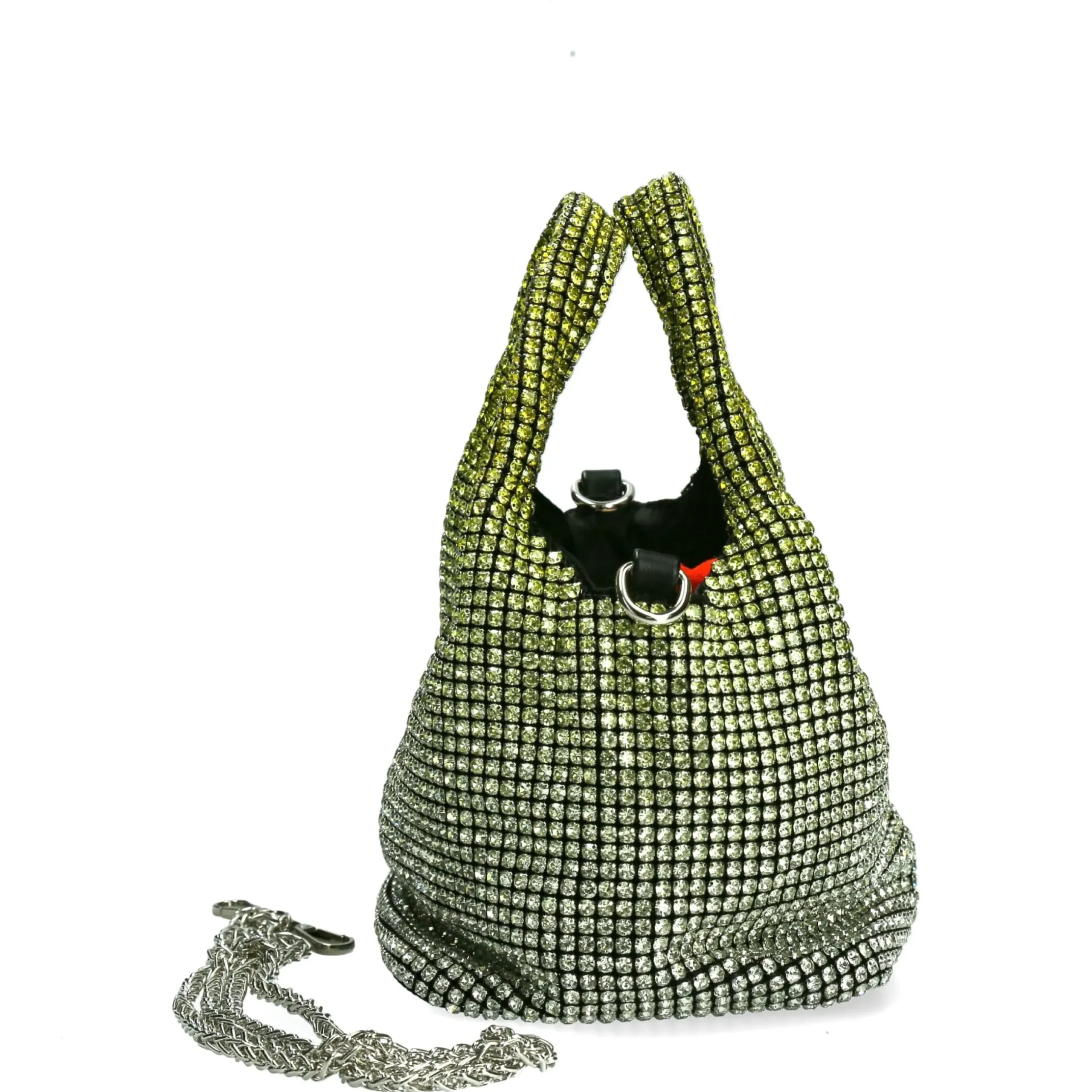 Best Sac Sparkle Exclusivité Tous Les Sacs|Sac Pochette