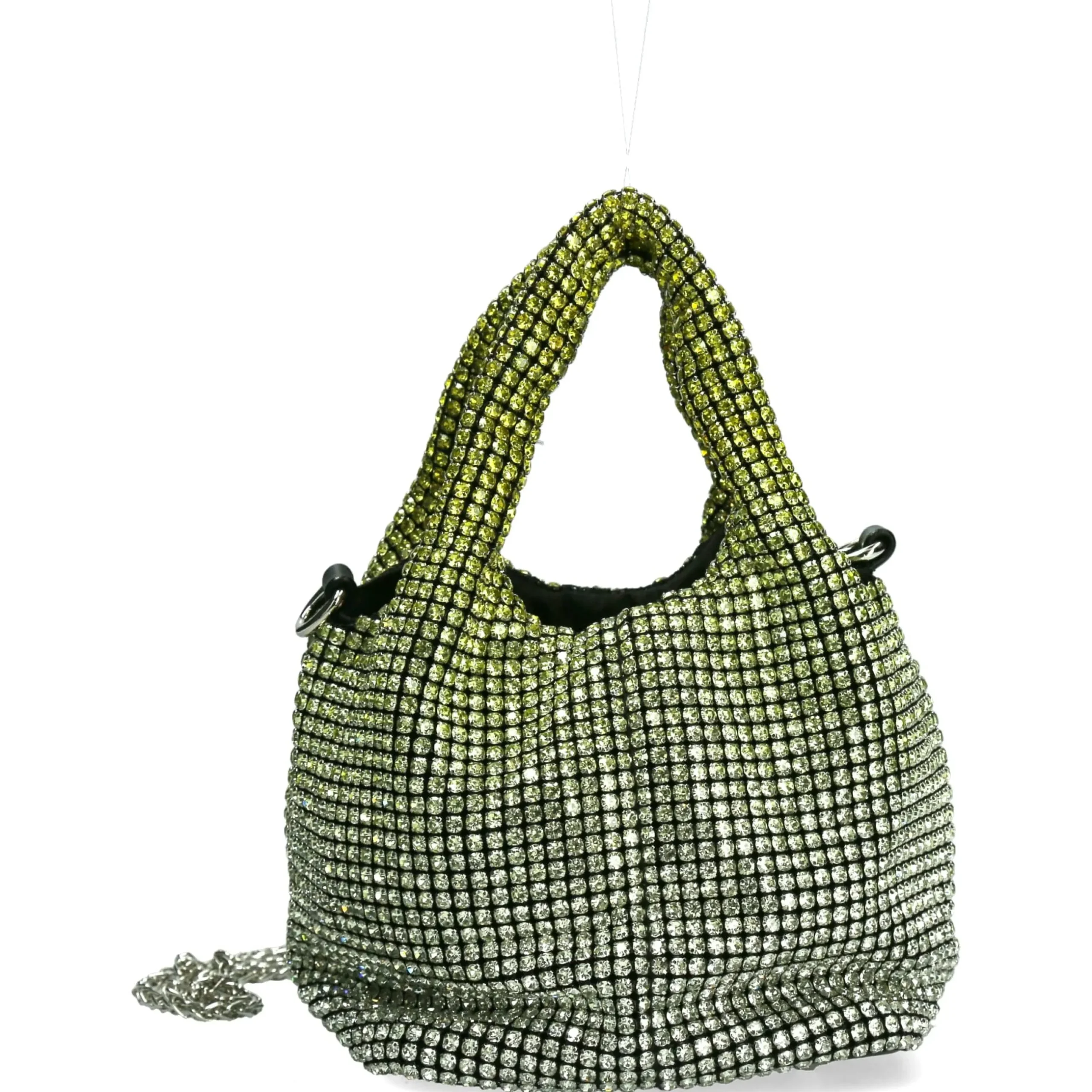Best Sac Sparkle Exclusivité Tous Les Sacs|Sac Pochette