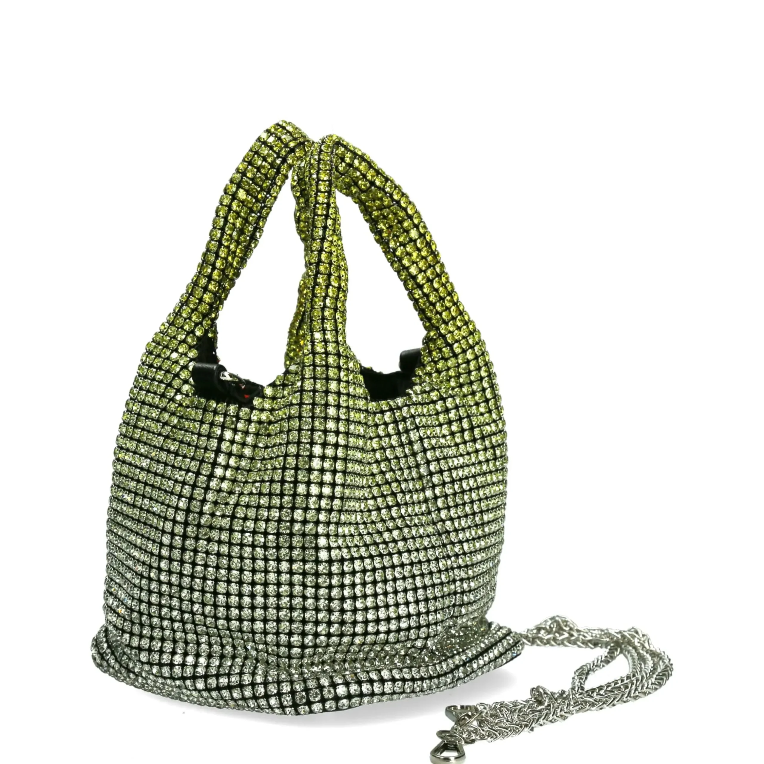 Best Sac Sparkle Exclusivité Tous Les Sacs|Sac Pochette