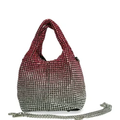 Best Sac Sparkle Exclusivité Tous Les Sacs|Sac Pochette