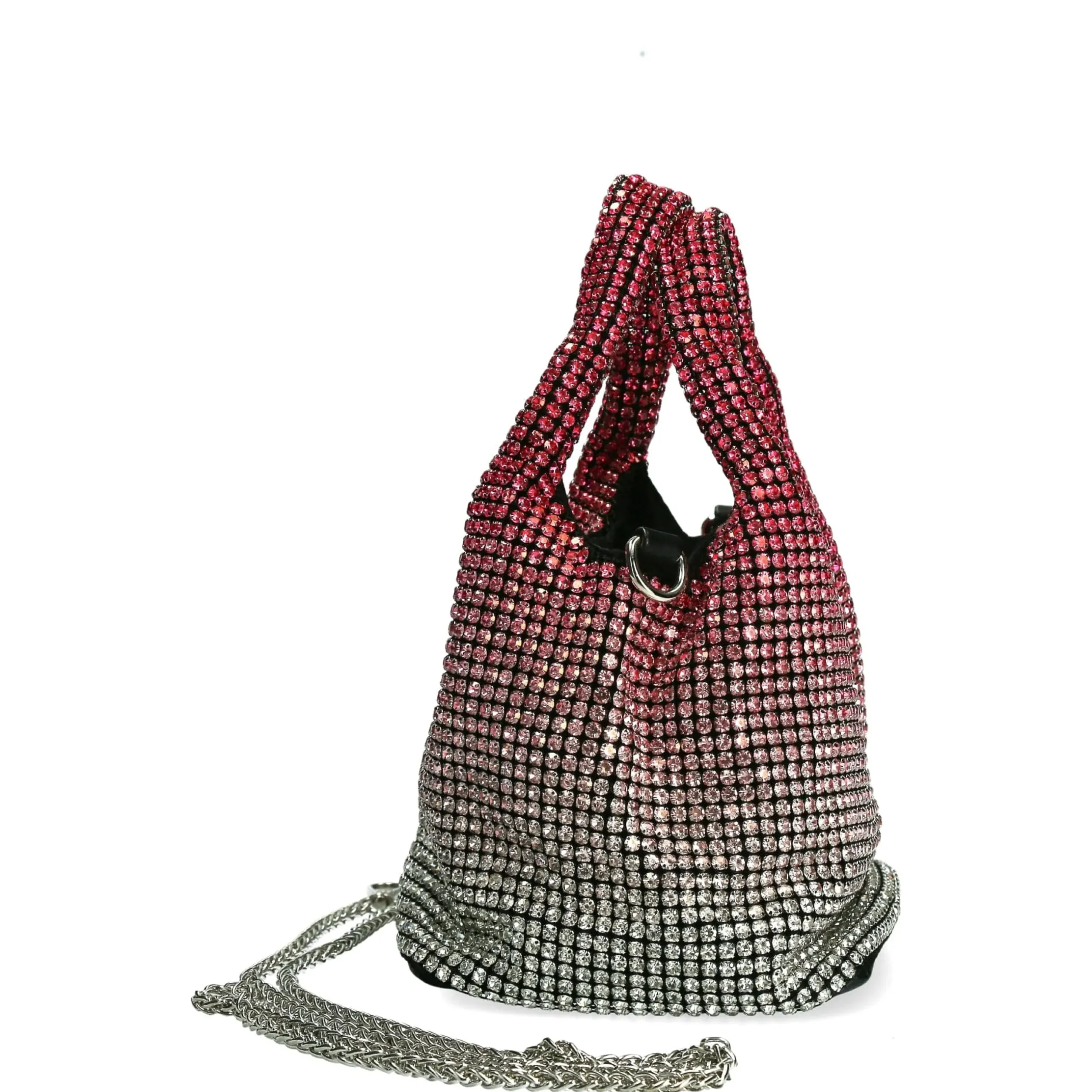 Best Sac Sparkle Exclusivité Tous Les Sacs|Sac Pochette
