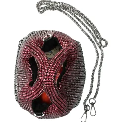 Best Sac Sparkle Exclusivité Tous Les Sacs|Sac Pochette