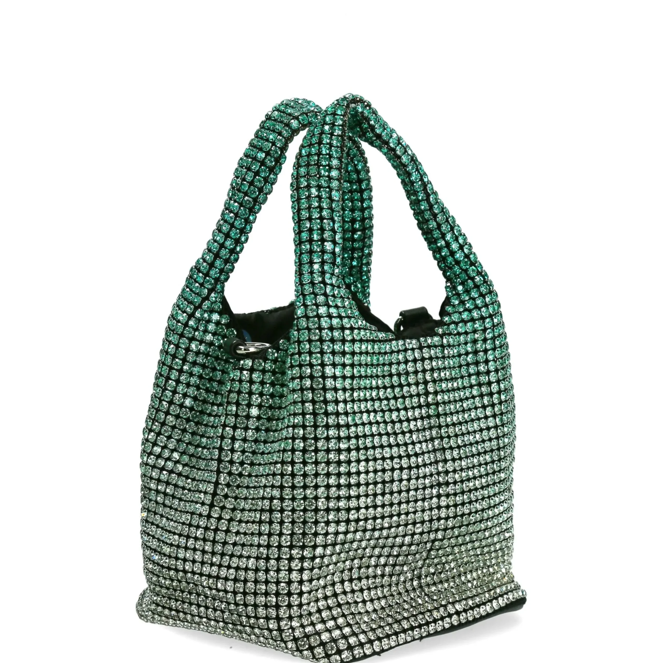Best Sac Sparkle Exclusivité Tous Les Sacs|Sac Pochette
