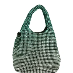Best Sac Sparkle Exclusivité Tous Les Sacs|Sac Pochette