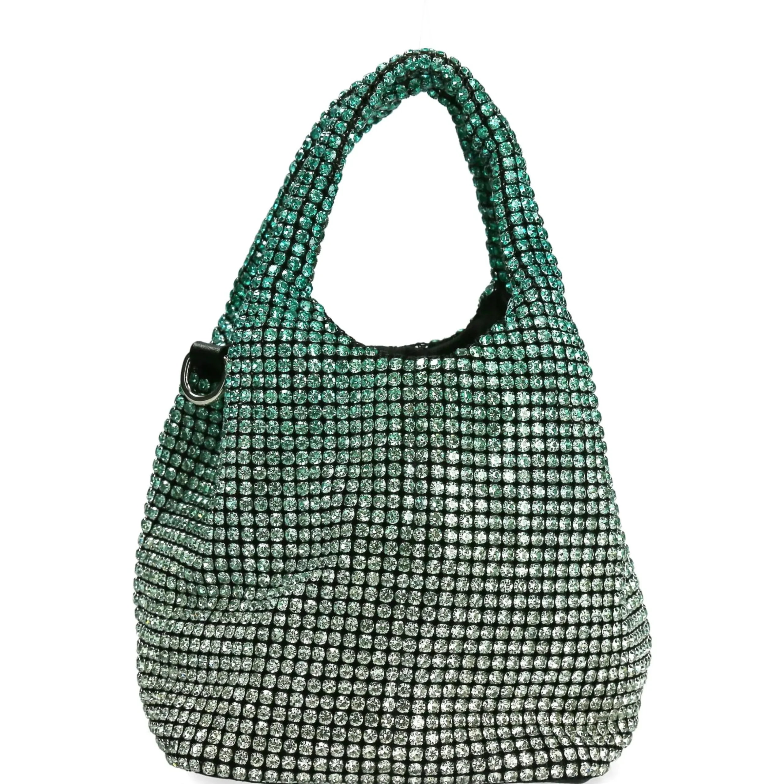 Best Sac Sparkle Exclusivité Tous Les Sacs|Sac Pochette