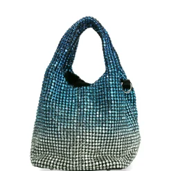 Best Sac Sparkle Exclusivité Tous Les Sacs|Sac Pochette
