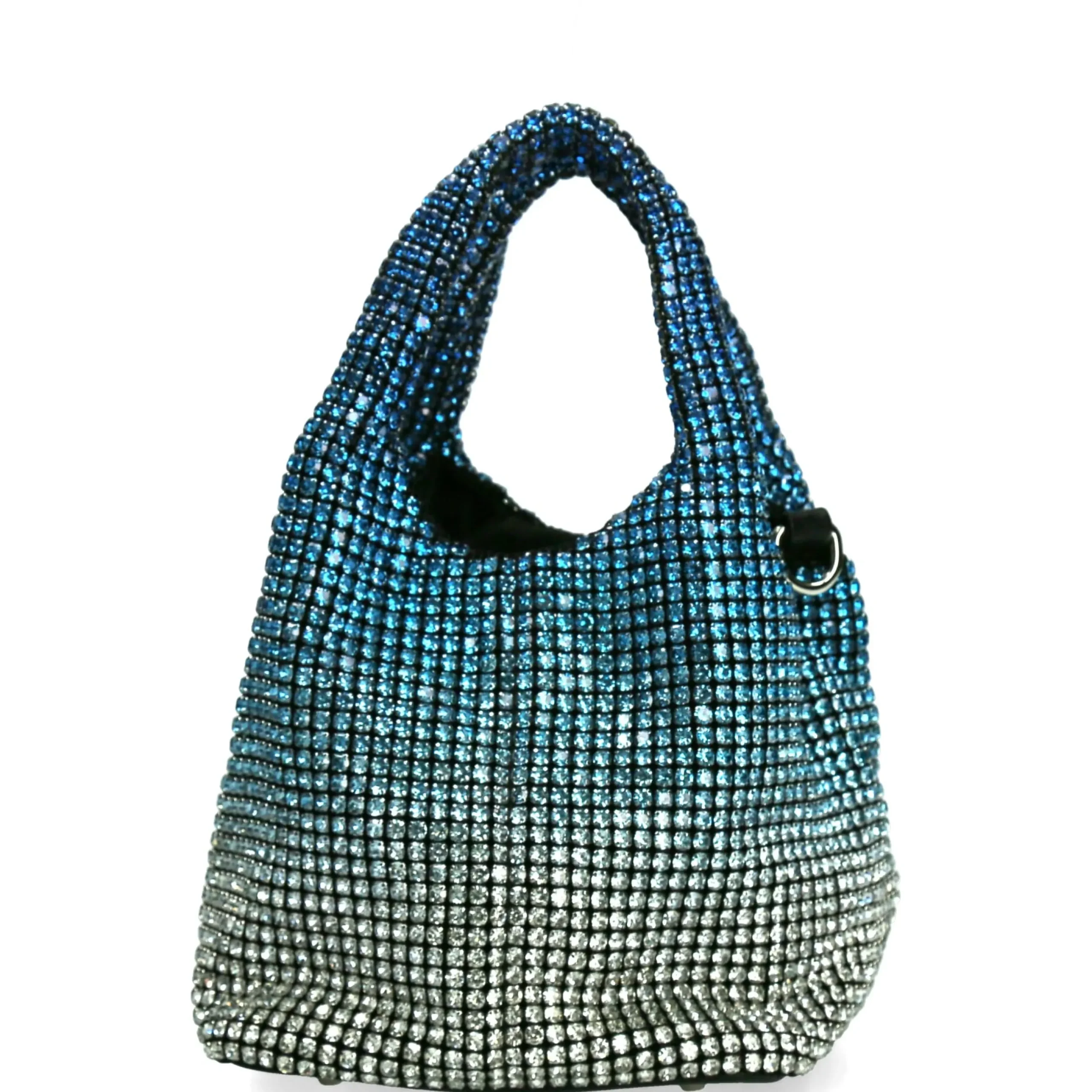 Best Sac Sparkle Exclusivité Tous Les Sacs|Sac Pochette