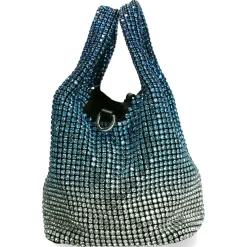 Best Sac Sparkle Exclusivité Tous Les Sacs|Sac Pochette