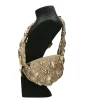 Fashion Sac Starz Exclusivité Tous Les Sacs|Sac Pochette