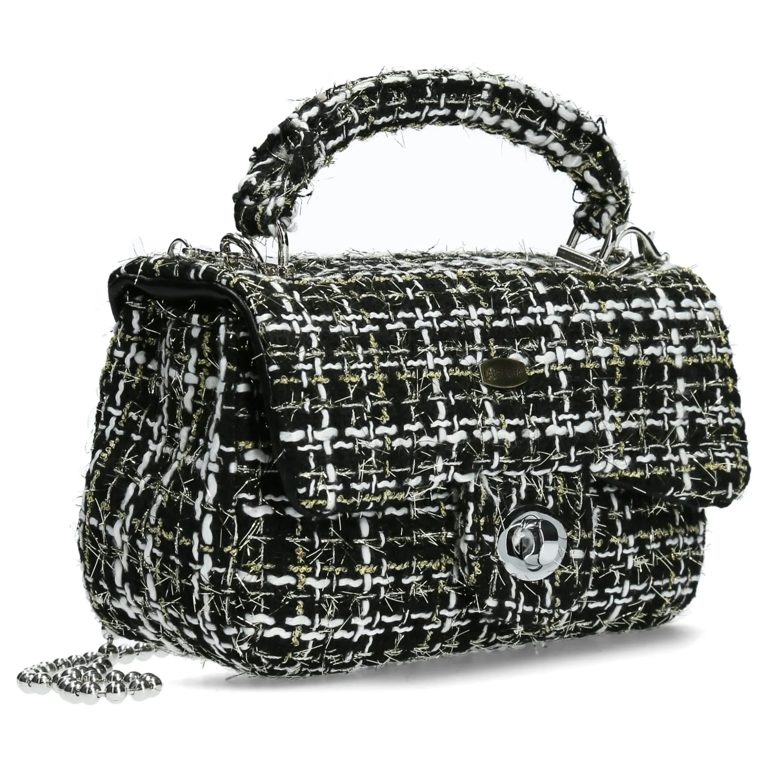 Store Sac Stella Exclusivité Tous Les Sacs|Sac Pochette