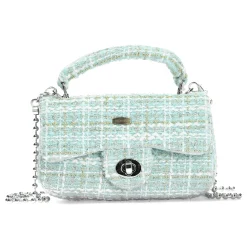 Store Sac Stella Exclusivité Tous Les Sacs|Sac Pochette