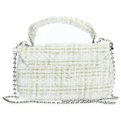 Store Sac Stella Exclusivité Tous Les Sacs|Sac Pochette