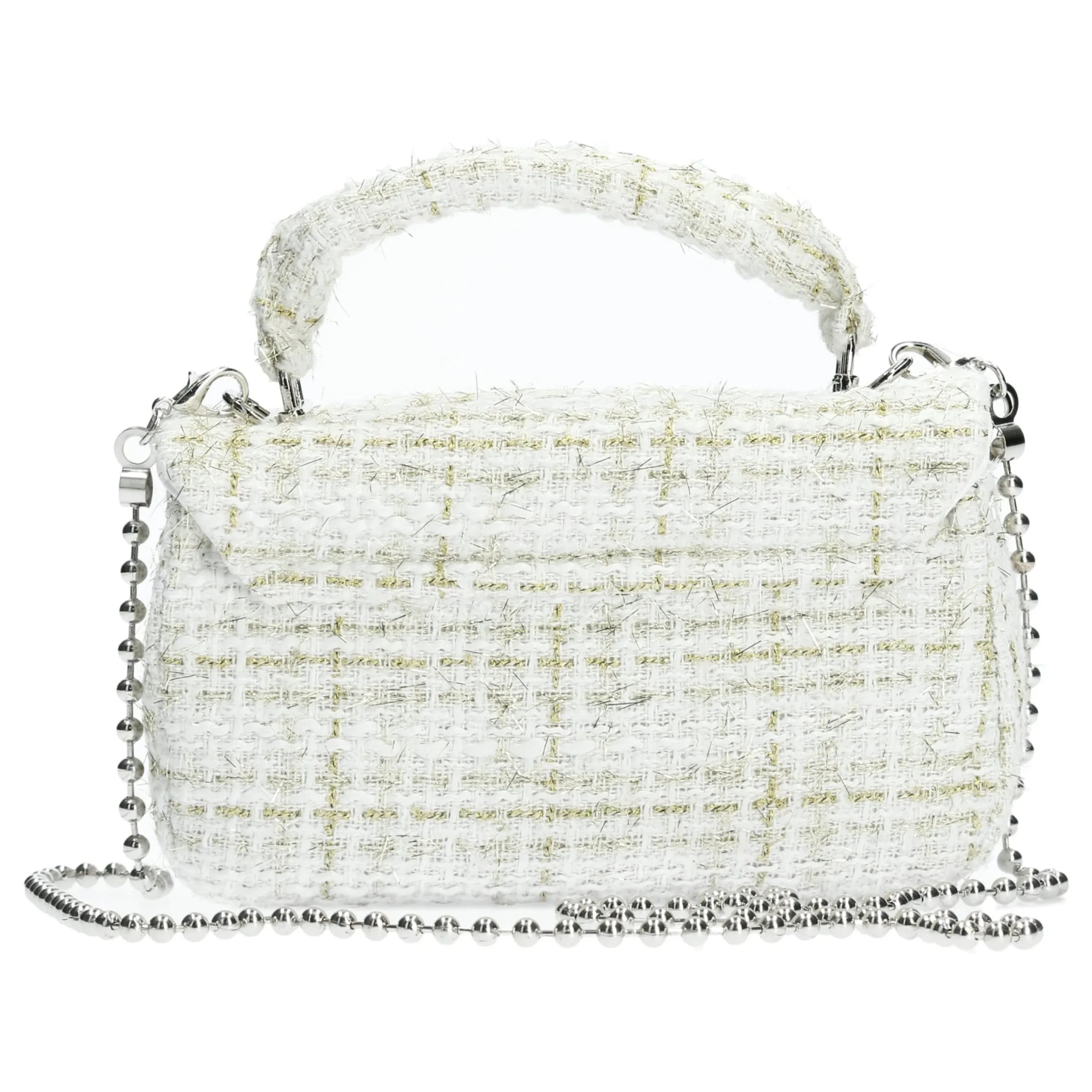 Store Sac Stella Exclusivité Tous Les Sacs|Sac Pochette